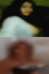 Naked girls harem