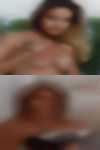 Nude women from North Vernon