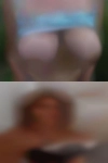 Omaha Northeast swingers clubs