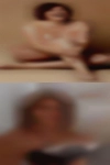 Real horny women Miami