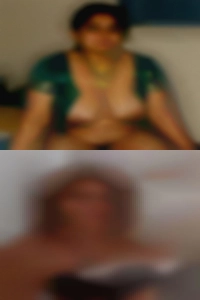 Side swinger horny girls now boat.