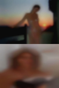 Snobish or self free sex absorbed.