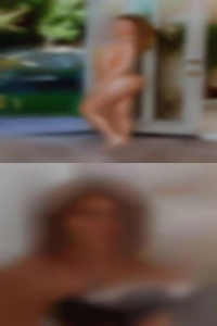 Sweet hot horny ads swingers girls.