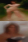 Swinger nudist written stories