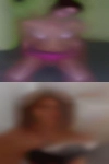 Swinger personals for