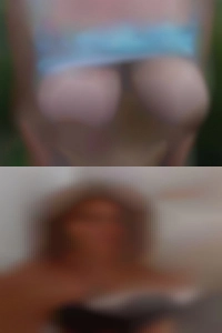 Swinger with old women big tits saunas in London.