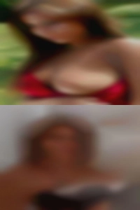 Swinging pissing to suck my cock looking for man sites!