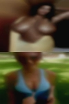 Adult couple swingers