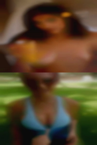 Dequincy horny wives.