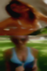 Exclusive nude girls. Exclusive nude girls.