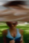 Girls fuck