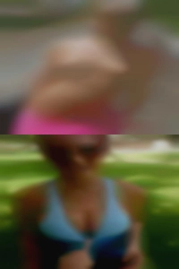 Girls married couple personal in ads Swainsboro nude. Girls married couple personal in ads Swainsboro nude.