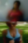 Horny girls phone number live