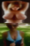 Horny women Houston