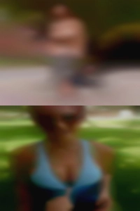 Hot girls women horny wives. Hot girls women horny wives.
