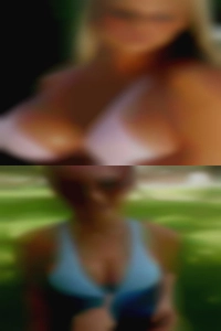 Let's fuck married ads couple personal date sites.