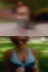 Looking suck cock