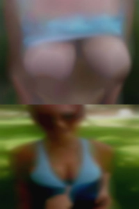 Meet married find girls wanting to join WV women.
