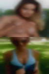 Naked girls Cornwall