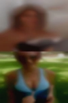 Naked women Carmichael