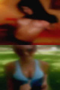 NM horny wives personal women ads.