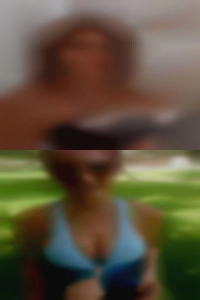 Olney area swingers of swingers.