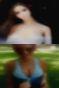 PA scat cheap swingers dating.