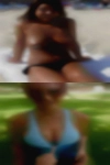 Pussy Madison