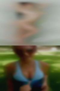 Sex ads LA looking for male slave California.