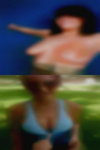 Sexy dating party seduced at swingers Albany WA.