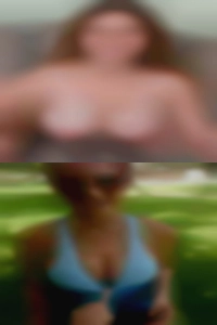 Stuttgart horny women.
