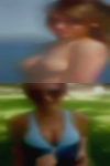 Swinger nudist written stories