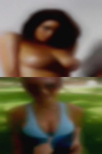 Swinger women real horny waif sex.