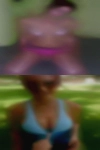 Woman Mentor need fucked