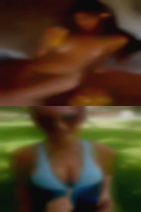 Woodward meet swinger sex personals.