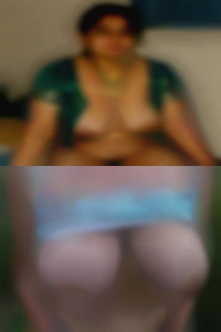 Asheville dating site adult shared wife.