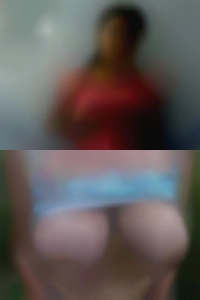 Horny fuck hot women girls Des Plaines.