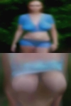 Horny girls phone number live