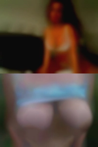 Horny San Pedro women 40 horny horny singles. Horny San Pedro women 40 horny horny singles.