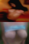 Moms milfs nylon