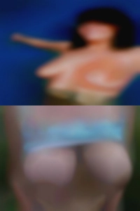 Older local horny pussy sex swingers.