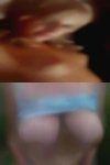 Swinger personals for