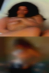 Babes pussy