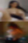 Candler, girls sex and