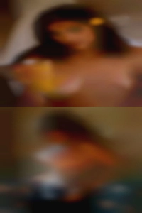 FFM fuck sex in Atlanta.