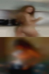 Girls fuck North Vernon