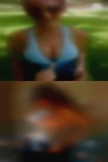 Girls fuck Tomball