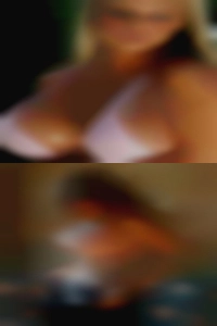 Horny girls Baton swingers Rouge! Horny girls Baton swingers Rouge!