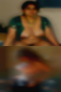 Las Cruces singles want to fuck girls that nude!