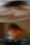 Married women naked looking for